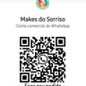 Code AI App