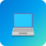 Windows 12.1 Download Assistant