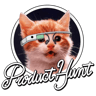 Product Hunt Assets Generator