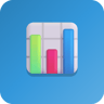 Professional Calculator Pro