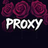Proxy Discord 