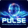 Pulse - Ephemeral Social Messaging