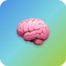 QuizGenius: PDF to Quiz Converter