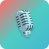 RadioStar: Your Personal Talk Show Studio