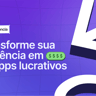 Webdraw Residência