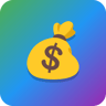 RewardWatch: Earn While You Stream