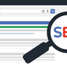 Gerador de Posts SEO