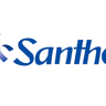 SANTHER Notes: Professional Document Manager