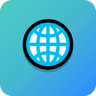 ScanLingo: Universal Text Translator