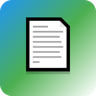 ScanPro: Smart Document Scanner