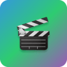 SceneMatch: Video Scene Recognition & Matching