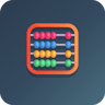 Advanced Scientific Calculator with AI Integration