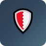 SecureTrack: Geolocation-Based Guard Attendance System