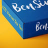 SEO Backlink Matchmaker AI- Ben Siran Design 