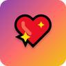 Shayari Vision: Emotional Poetry Image Generator