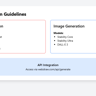 Code AI App