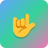 Prototype-SignLanguage Master - Learn Sign Languages Worldwide