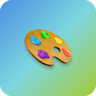 SketchCode: Code-to-Sketch File Converter
