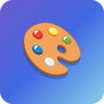 SketchMoji: AI Image converter to emoji's,gif, sticker 