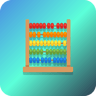 SmartCalc: Your Modern Calculator