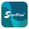 SmartFlow: