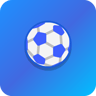 Soccer Legends Showdown: Messi vs Ronaldo