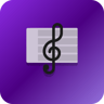 SoundScape: AI Music Creator