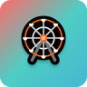 SpinWin: Lucky Wheel Rewards