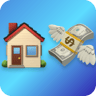 SplitStay: Airbnb Cost Sharing Calculator