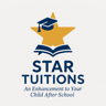 STAR TUTIONS -AN ENHANCENENT TO YOUR CHILD