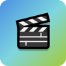 StillLife: Image to Video Animator
