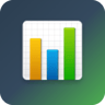 StockMaster Pro: Sales & Inventory Control
