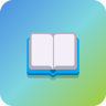 StoryHero: AI-Powered Interactive Kids Stories