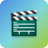 StoryReel: Text-to-Video Creator