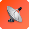 StreamTube A Live Video Broadcasting