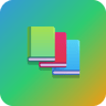 StudySwap: Your Campus Book Exchange Hub