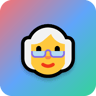 Sudoku Master: Brain Challenge Elite