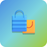 Swapan Store: Your Complete E-Commerce Solution