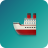 TanzaCargo Demurrage Calculator