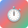 Task Countdown Timer