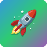 TaskFlow: AI-Powered Task Management