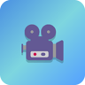 Text-to-Video Generator & Manager
