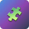 Sudoku App