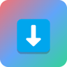 TikTok Video Saver Pro