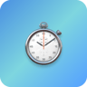 TimeStretch AI: Video Duration Extender