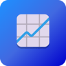 TrendSight AI: Smart Market Predictor