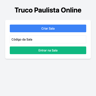 Truco Paulista