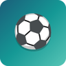 Ultimate Football Manager Pro