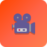  Universal YouTube Video Downloader Pro