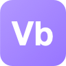 Vibe CMS — AI Agent-first Micro CMS